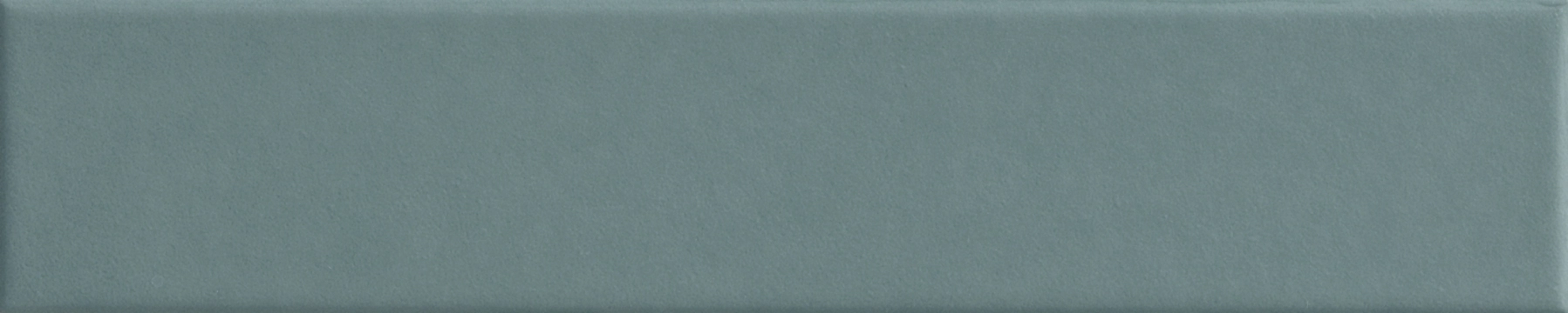 Up 192076 - Green, Glossy, 5x25cm, 9.00mm, Not rectified