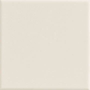 Up 192014 - Bone, Glossy, 10x10cm, 9.00mm, Not rectified