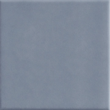 Up 192007 - Blue, Naturale, 10x10cm, 9.00mm, Not rectified