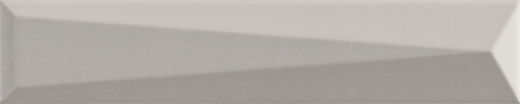 Up Lingotto 192083 - Grey, Naturale, 5x25cm, 15.00mm, Not rectified