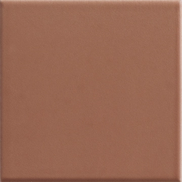 Up 192005 - Avana, Naturale, 10x10cm, 9.00mm, Not rectified