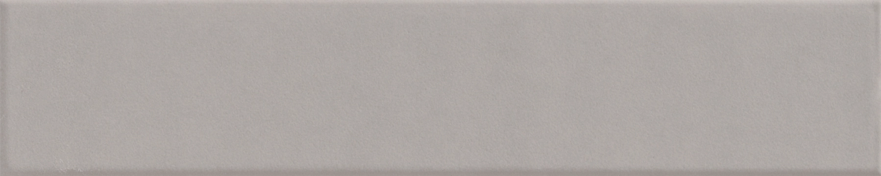 Up 192063 - Grey, Naturale, 5x25cm, 9.00mm, Not rectified