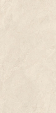 Avastone 199098S - Noble Stone Beige, Naturale, 163x324cm, 12.00mm, Rectified