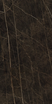 Avastone 186002S - Eos, Lappato, 163x324cm, 12.00mm, Rectified