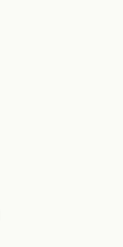 Avastone 97502 - Absolute White, Naturale, 163x324cm, 20.00mm, Rectified