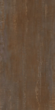 Avastone 140909 - Metal Corten, Naturale, 163x324cm, 20.00mm, Rectified