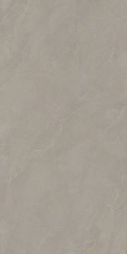 Avastone 199100S - Noble Stone Taupe, Naturale, 163x324cm, 12.00mm, Rectified