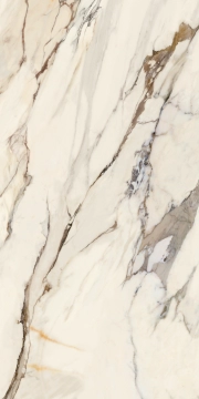 Avastone 163903S - Macchia Antica A, Lappato, 163x324cm, 12.00mm, Rectified