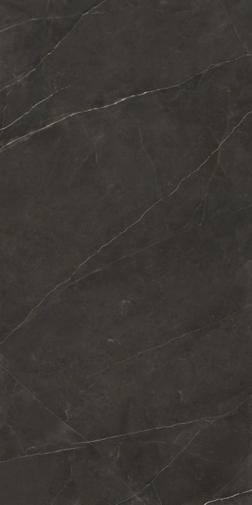 Avastone 187002S - Aragon, Lappato, 163x324cm, 12.00mm, Rectified