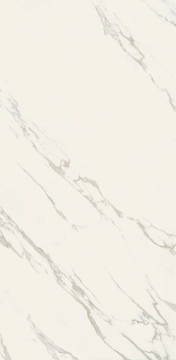 Avastone 163906S - Calacatta Oro A, Naturale, 163x324cm, 12.00mm, Rectified