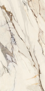 Avastone 163903T - Macchia Antica B, Lappato, 163x324cm, 12.00mm, Rectified