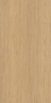 Avastone 191016S - Rovere, Naturale, 163x324cm, 12.00mm, Rectified