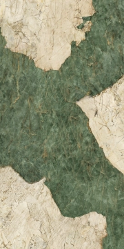 Avastone 193001S - Magellano, Lappato, 163x324cm, 12.00mm, Rectified