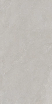 Avastone 199097S - Noble Stone Grey, Naturale, 163x324cm, 12.00mm, Rectified