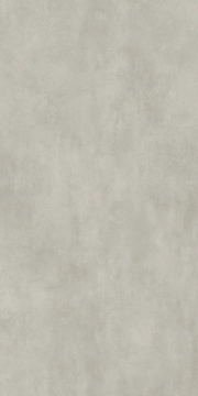 Avastone 82911 - Skyline Ghiaccio, Naturale, 163x324cm, 20.00mm, Rectified