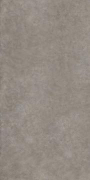 Avastone 177099S - Hurban Gray, Naturale, 163x324cm, 12.00mm, Rectified