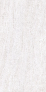 Avastone 148003S - Taj Mahal, Naturale, 163x324cm, 12.00mm, Rectified