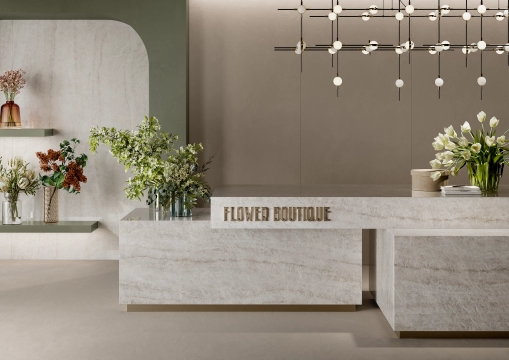 La Fabbrica Ava Avastone