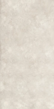 Avastone 177097S - Hurban White, Naturale, 163x324cm, 12.00mm, Rectified