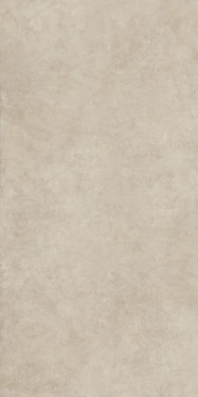 Avastone 177098S - Hurban Beige, Naturale, 163x324cm, 12.00mm, Rectified
