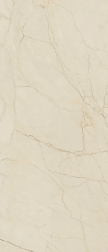 Avorio Segesta 273001 - Avorio Segesta, Naturale, 120x280cm, 6.00mm, Rectified