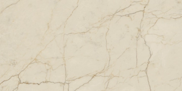 Avorio Segesta 273101 - Avorio Segesta, Naturale, 60x120cm, 8.80mm, Rectified