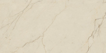 Avorio Segesta 273102 - Avorio Segesta, Lappato, 60x120cm, 8.80mm, Rectified