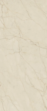Avorio Segesta 273002 - Avorio Segesta, Lappato, 120x280cm, 6.00mm, Rectified