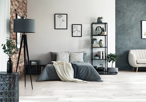 La Fabbrica Ava Kauri