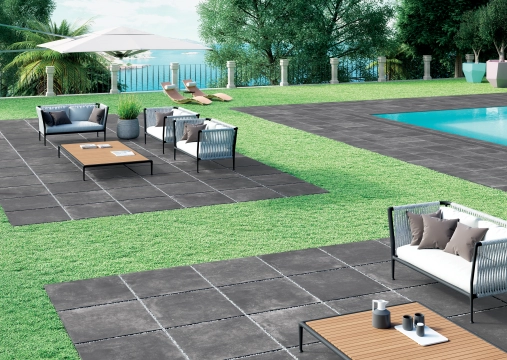 La Fabbrica Ava Blue Evolution