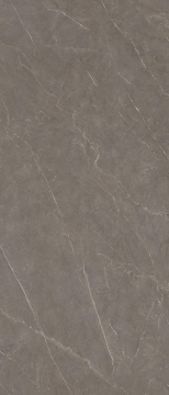 Bronze Amani 148022 - Bronze, Lappato, 120x280cm, 6.00mm, Rectified