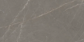 Bronze Amani 135070 - Bronze, Lappato, 60x120cm, 8.80mm, Rectified