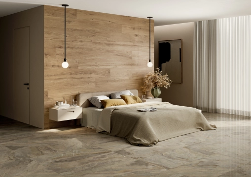 La Fabbrica Ava Deep Stone