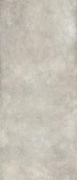 Hurban 177081 - White, Naturale, 120x280cm, 6.00mm, Rectified