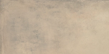 Hurban 177022 - Beige, Naturale, 30x60cm, 8.80mm, Rectified