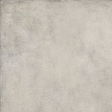 Hurban 177071 - White, Naturale r11, 100x100cm, 8.80mm, Rectified