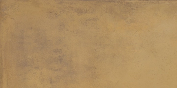 Hurban 177026 - Ocra, Naturale, 30x60cm, 8.80mm, Rectified