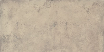 Hurban 177002 - Beige, Naturale, 60x120cm, 8.80mm, Rectified