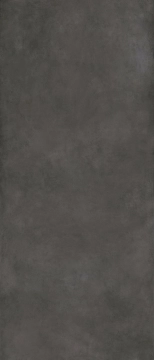 Hurban 177084 - Graphite, Naturale, 120x280cm, 6.00mm, Rectified