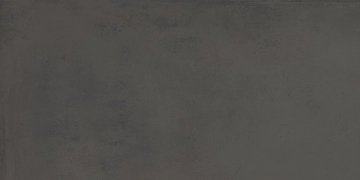 Hurban 177024 - Graphite, Naturale, 30x60cm, 8.80mm, Rectified