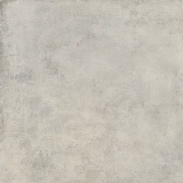 Hurban 177061 - White, Naturale r11, 100x100cm, 20.00mm, Rectified