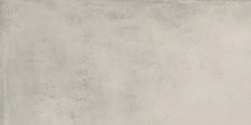 Hurban 177021 - White, Naturale, 30x60cm, 8.80mm, Rectified