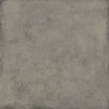 Hurban 177063 - Gray, Naturale r11, 100x100cm, 20.00mm, Rectified