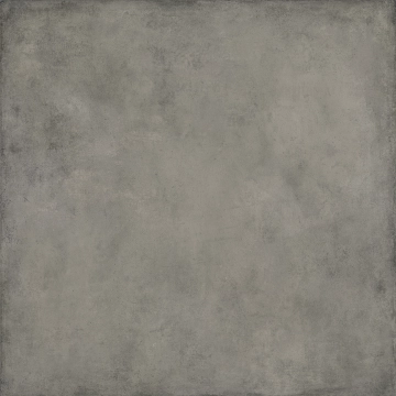 Hurban 177073 - Gray, Naturale r11, 100x100cm, 8.80mm, Rectified
