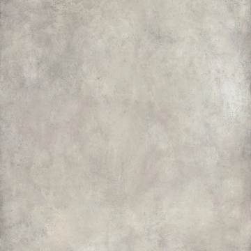 Hurban 177091 - White, Naturale, 120x120cm, 6.00mm, Rectified