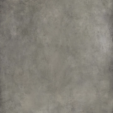 Hurban 177093 - Gray, Naturale, 120x120cm, 6.00mm, Rectified