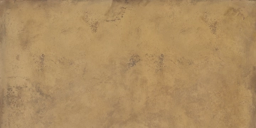 Hurban 177006 - Ocra, Naturale, 60x120cm, 8.80mm, Rectified