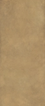 Hurban 177086 - Ocra, Naturale, 120x280cm, 6.00mm, Rectified