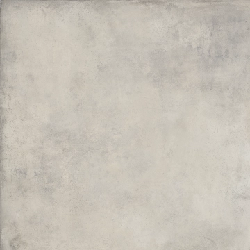 Hurban 177051 - White, Naturale, 100x100cm, 8.80mm, Rectified