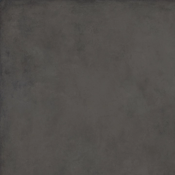 Hurban 177054 - Graphite, Naturale, 100x100cm, 8.80mm, Rectified